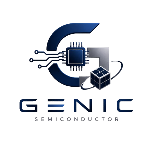 Genic Semiconductor